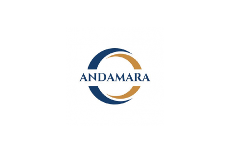andamara_logo