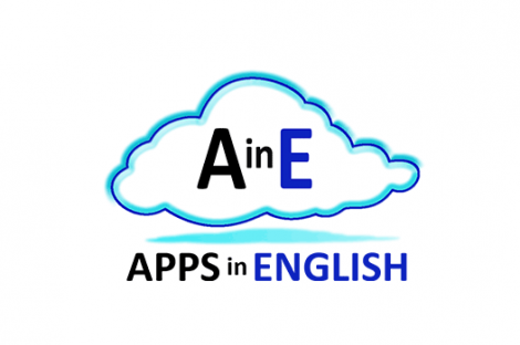 apps english