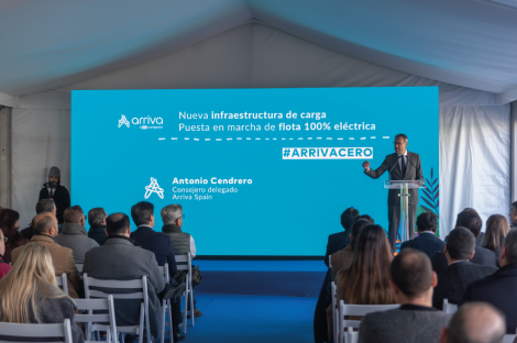 arriva_cero_emisiones
