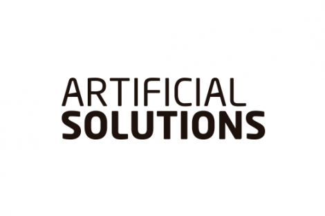 artificial_solutions