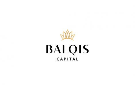 balqis_logoOo_web balqis_logoOo_web