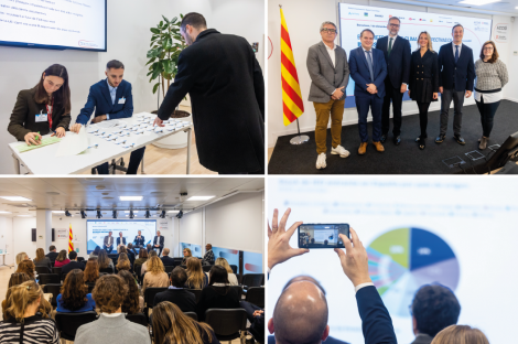 barometre_barcelon_acciu