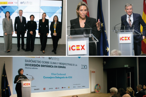 barometro_madrid_decima_edicion