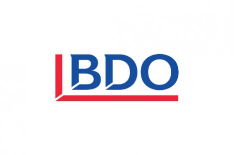 bdo_logo 