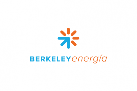 berkeley energia logo