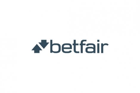 betfair_logo