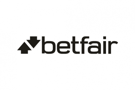 betfair_logo_3