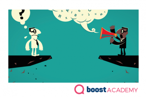 boost_academy_octubre_v3