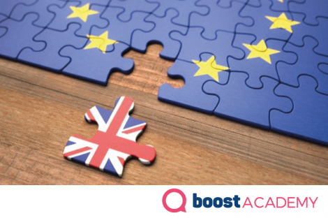 boost_brexit_web