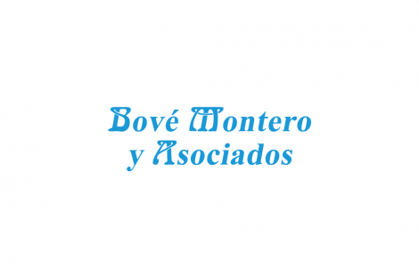 bove montero_4