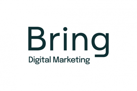 bring_logo