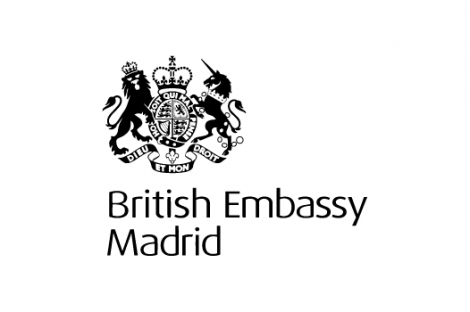 british_embassy