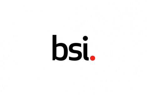 bsi logo