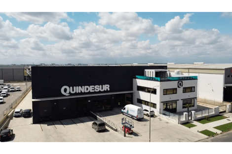 bunzl quindesur_web bunzl quindesur_web