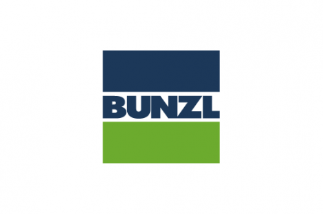 bunzl