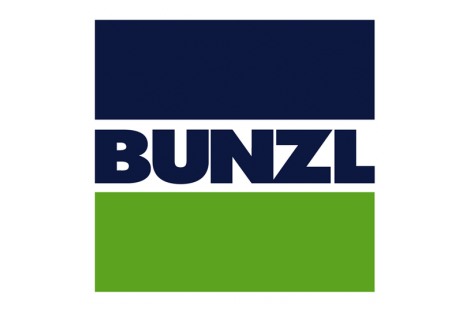 bunzl_logo