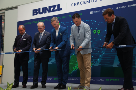 bunzl_malaga_2025_inauguracion