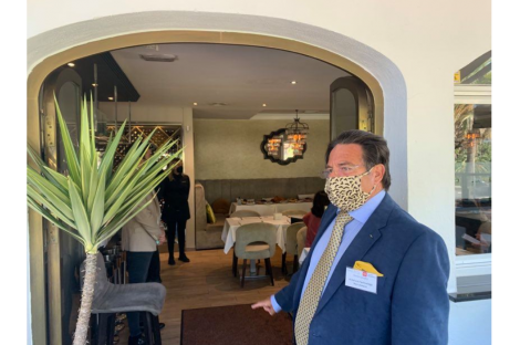 business_breakfast_andalucia_may