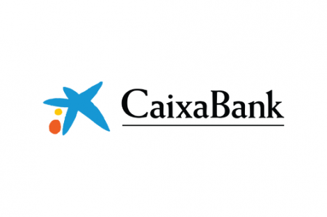 caixabank_logo