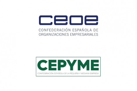 ceoe_cepyme