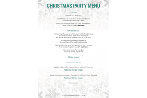 christmas_enu_lasala