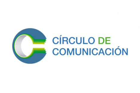 circulo comunicacion evento