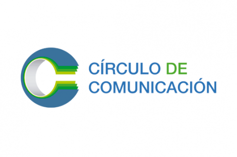 circulo comunicacion_1