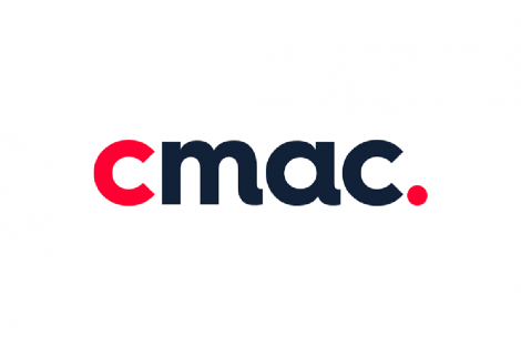 cmac_logo