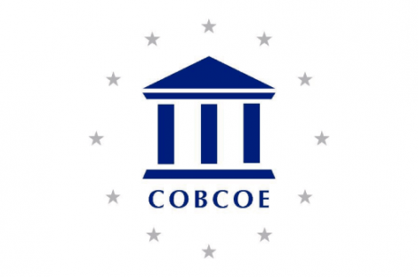 cobcoe