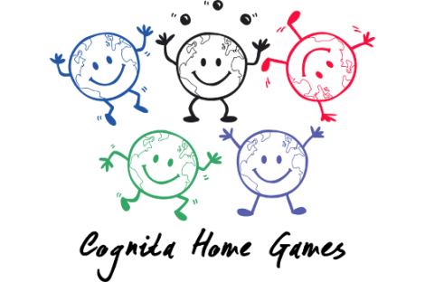 cognita_home_games