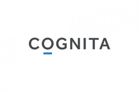 cognita_logo