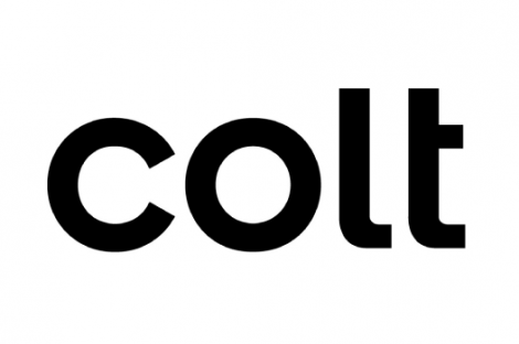 colt_logo