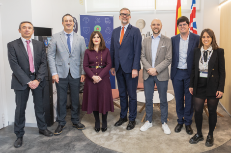 consul_visita_bunzl