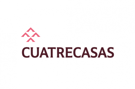 cuatrecasas logo