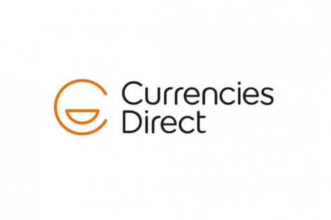 currenciessdirects1052x700_1