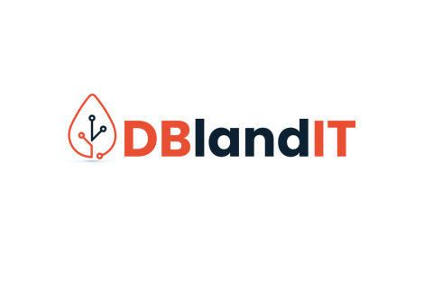 db_landit