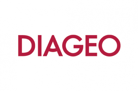 diageo_logo