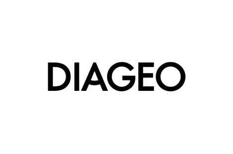 diageo_logo_1
