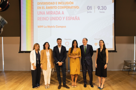 diversidad_inclusion_web_ndp