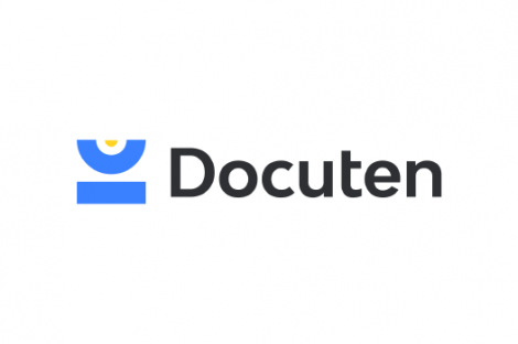 docuten_logo