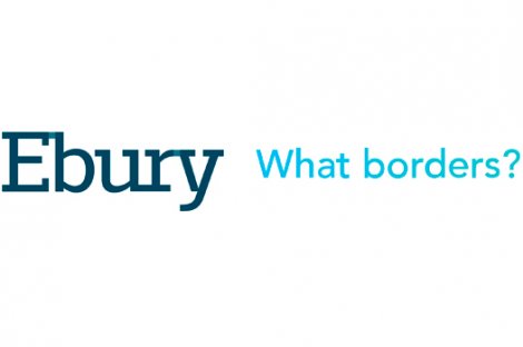 ebury_logo_cuadra