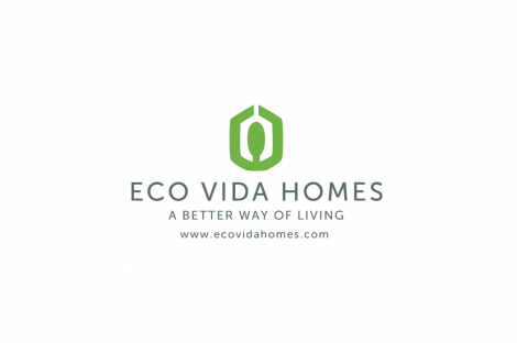 eco_vida_homes