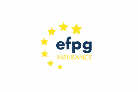 efpg_web