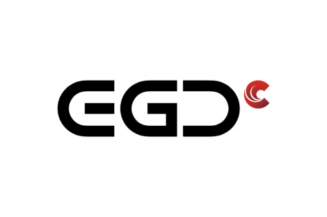 egd_logistics_logo_25