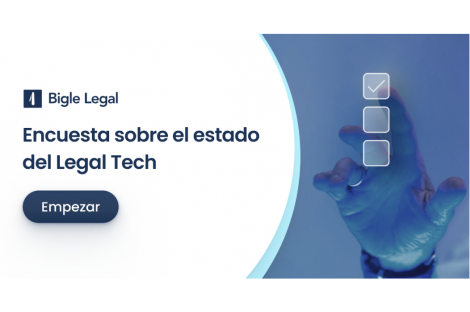 encuesta_legal_tech_web2