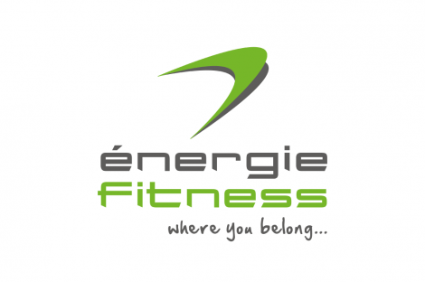 energie_fitness1