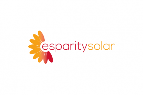 esparity_logo
