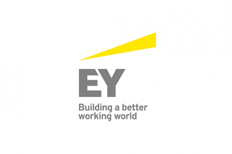 ey_logo