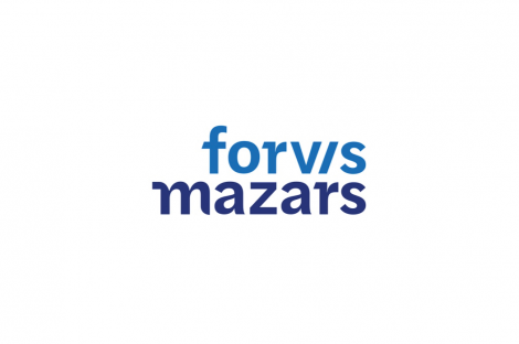 forvis_mazars_logo