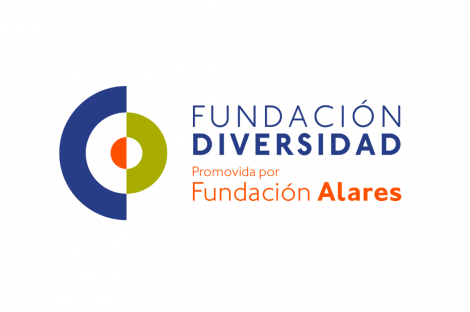 fundacion_diversidad_web